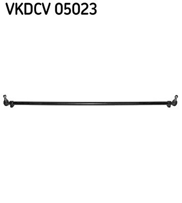SKF VKDCV 05023 Spurstange